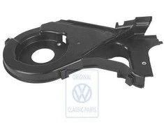 VAG Rankena 059109134D Originalus