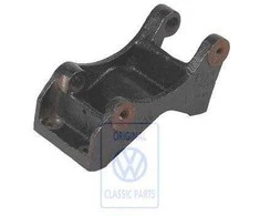Vag Rankena 068260885E