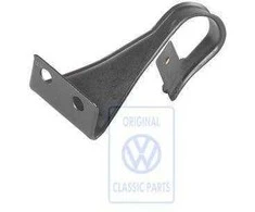 Vag Rankena 06A103585 Originalus