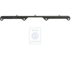 VAG Rankena 06A905131B