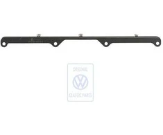 VAG Rankena 06A905131B