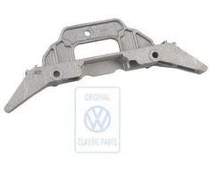Vag Rankena 070199221A T3 1980 1992 Originalus 070199221A
