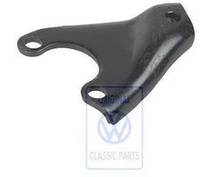 Vag Rankena 113260861A