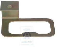 Vag Rankena 1991 1994 1995 T4 T4 Syncro Originalus 701947155