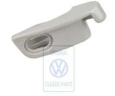 VAG Rankena 1H0422166 Originalus