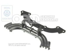 VAG Rankena 1H0971852A Originalus 1H0971852A