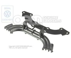 VAG Rankena 1H0971852A Originalus 1H0971852A