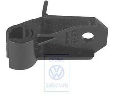 Vag Rankena 1J 1K 1M 1T 1998 2006 Originalus 050133095D