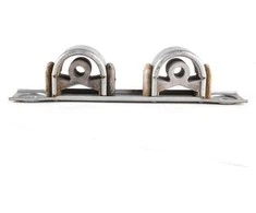 VAG Rankena 1J0253144H Originalus