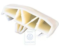 Vag Rankena 1J0867188 Originalus