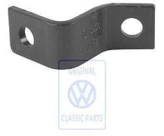 Vag Rankena 2005 2010 2015 Originalus 155945707