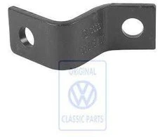 Vag Rankena 2005 2010 2015 Originalus 155945707
