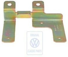 Vag Rankena 251907347 Originalus