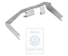Vag Rankena 251937593C Originalus