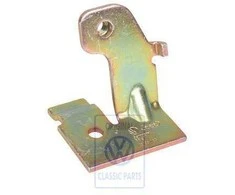 Vag Rankena 251951183