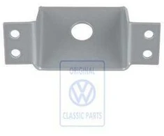 Vag Rankena 251953359