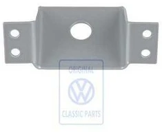 Vag Rankena 251953359