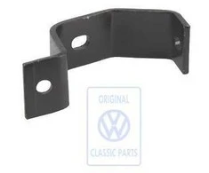 Vag Rankena 255951186