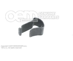 Vag Rankena 2D 1997 2007 Volkswagen Lt Lt 4x4 Originalus 2D0121425C