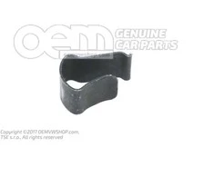 Vag Rankena 2D 1997 2007 Volkswagen Lt Lt 4x4 Originalus 2D0121425C