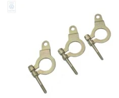 Vag Rankena 311905250B