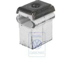 Vag Rankena 3A0121367 Originalus