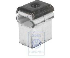 Vag Rankena 3A0121367 Originalus