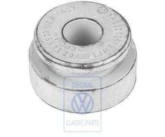 Vag Rankena 3A0121367B Originalus