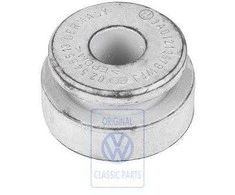 Vag Rankena 3A0121367B Originalus