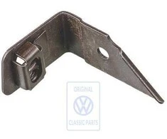 Vag Rankena 3A0820769E Originalus