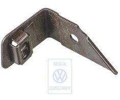 Vag Rankena 3A0820769E Originalus