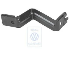 Vag Rankena 3A1820769B Originalus