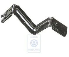 Vag Rankena 3A1820769B Originalus