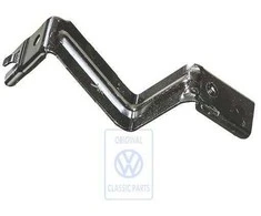 Vag Rankena 3A1820769B Originalus