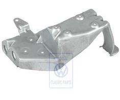 Vag Rankena 3B0145814 Originalus