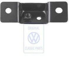Vag Rankena 3B9861821AF Originalus