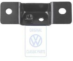 Vag Rankena 3B9861821AF Originalus