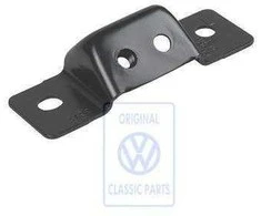 Vag Rankena 3B9861822AF Originalus
