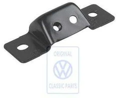 Vag Rankena 3B9861822AF Originalus