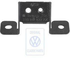 Vag Rankena 3B9861822AK Originalus 3B9861822AK