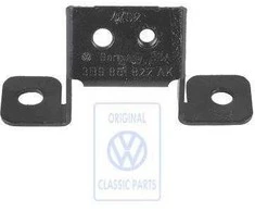 Vag Rankena 3B9861822AK Originalus 3B9861822AK