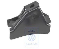 Vag Rankena 6K0803128 Originalus
