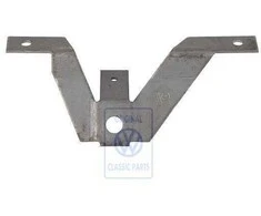 Vag Rankena 701819079