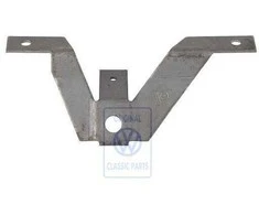 Vag Rankena 701819079