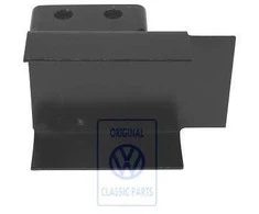 Vag Rankena 701819179 Originalus