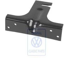 Vag Rankena 701819473D Originalus 701819473D