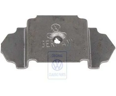 VAG Rankena 701827275A Originalus