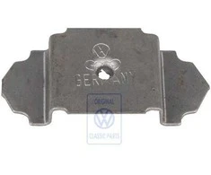 VAG Rankena 701827275A Originalus