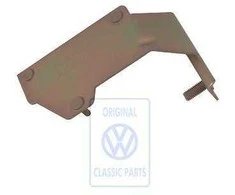 Vag Rankena 701907341A Originalus