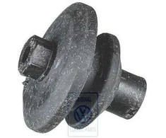 Vag Rankena 7D0103941 T4 1998 1999 2004 Originalus 7D0103941